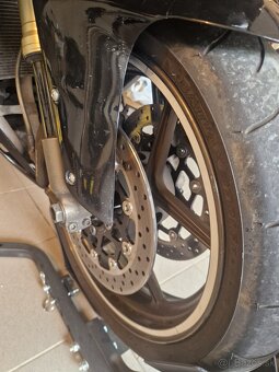 Ninja zx10r - 4