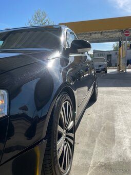 Passat B6 - 4