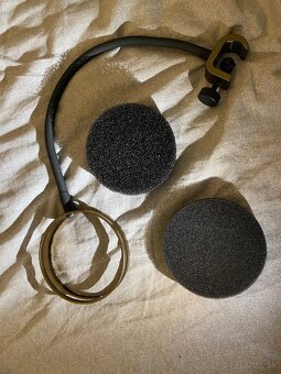 RODE NT1-A štúdiový kondenzátorový mikrofon - 4