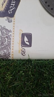 Wakeboard - 4