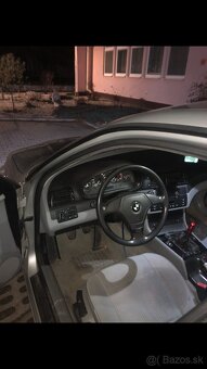 Bmw e46 - 4