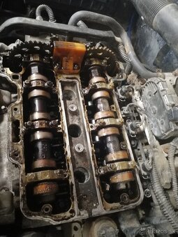 Autoservis ,osobnych a uzitkovych/dodavkovych vozidiel - 4