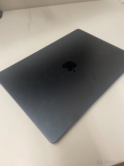 Macbook Air M2 15" - 8GB RAM 256GB - 4