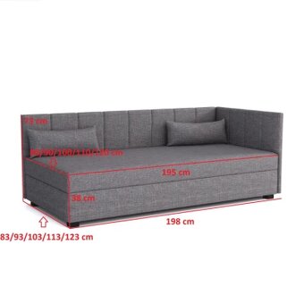 Postel - 4