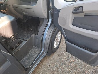 Fiat Ducato 3,0 - 4
