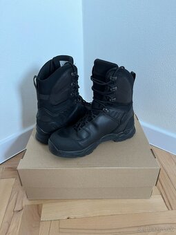 Kanady BOSP Taras high Gore-Tex, veľ.39 (26) - 4