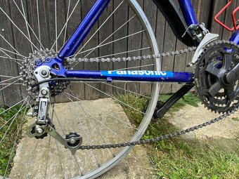 Bicykel 26” na opravu - 4