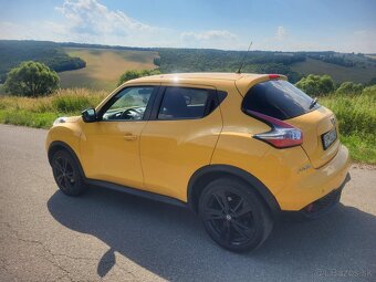 Juke - 4