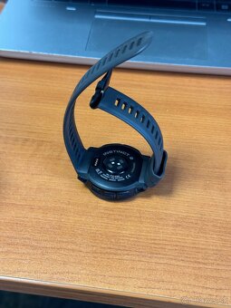 Garmin Instinct 2 Solar - 4