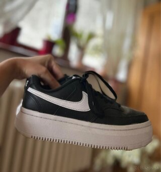 Dámske tenisky Nike - 4