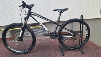 CTM RAPTOR 2.0. - 4