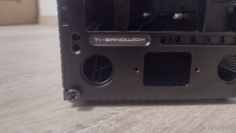 FormD T1-Sandwich Kit V2.5- rezervované - 4