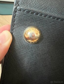 Michael Kors kabelka - 4