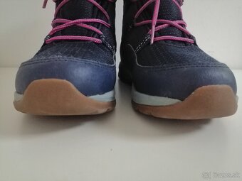 JACK WOLFSKIN - 4
