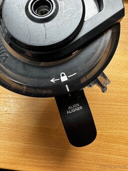 Ninja Creami NC300 - 4