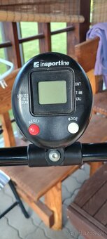 Trampolína 122cm - 4