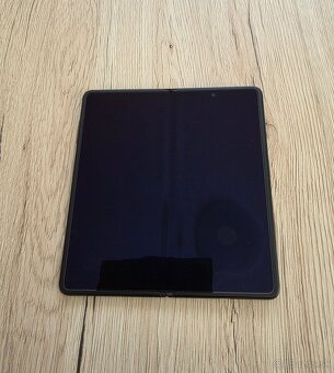 Predam Honor Magic V3 12GB/512GB - 4
