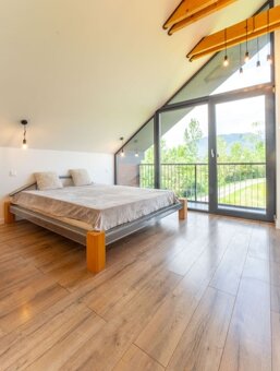 RD Liptovská Sielnica NOVOSTAVBA - 4