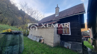 Predaj drevenica - Stankovany - exkluzívne - 4