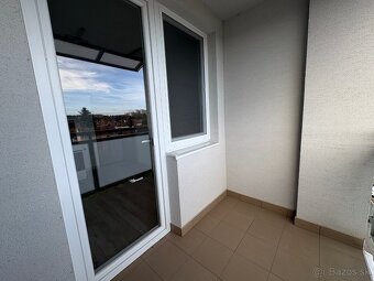 76m2 priestoru pre váš domov - 4