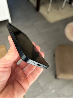 Predam iPhone 13 mini 128 GB - 4