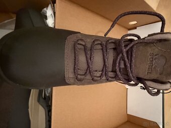Sorel Buxton Lite,velkost 42 - 4