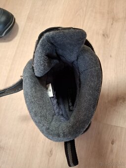 38 Protetika Zimne topanky - 4