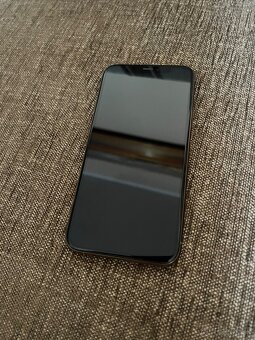 iPhone 11 Pro 64 GB Gold - 4