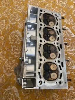 Hlava valcov VW,Škoda,Seat,Audi - 4