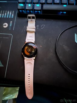 Galaxy Watch 4 Classic (BH9T) - 4