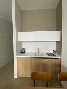 Apartmán Hrebienok Resort II.- Starý Smokovec, Vysoké Tatry - 4