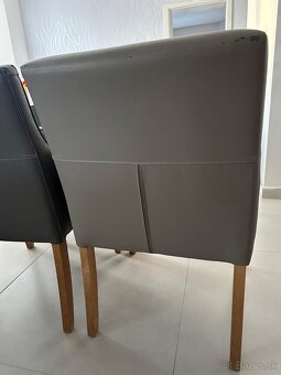 PREDAM 6KS JEDALENSKYCH KRESIEL - 4