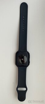 Apple Watch SE 2024 44mm - 4