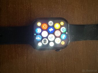 Apple watch series 10 1:1 - 4
