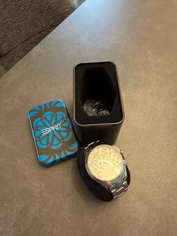 Dámske hodinky ESPRIT - 4