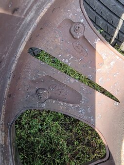 Elektrony hyundai kia 17ky - 4