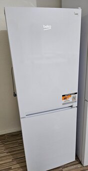 Chladnicka Beko nova - 4