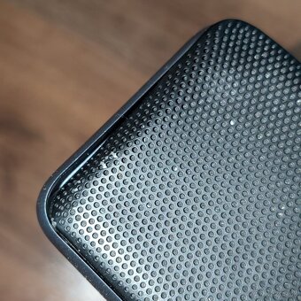 Laserový projektor Xiaomi Mi 150 4K - 4