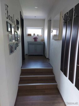 VýMENA  alebo PREDAJ  2-generačného domu - 4