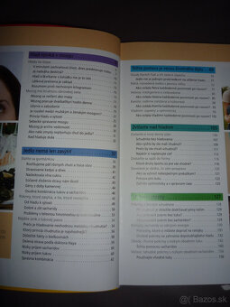 ŠTÍHLA BEZ HLADOANIA - 4