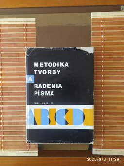 PREDÁM RÔZNE ODBORNÉ KNIHY A UČEBNICE., - 4