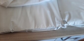 Komoda s prebalovacim pultom - 4