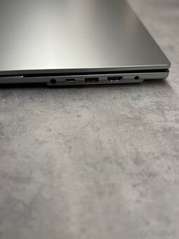 Predaj notebooku - 4