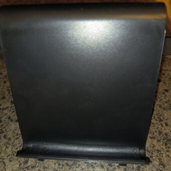 Stojan na mobil / tablet - 4