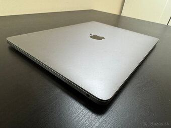 Predám MacBook Pro 13" - 4