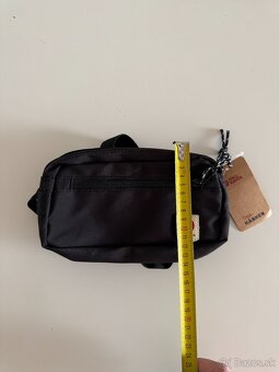 Fjallraven taška - 4