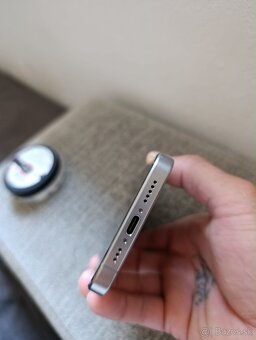 Iphon 15pro - 4