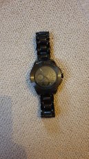 Karl Lagerfeld unisex hodinky - 4