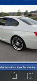 19” Elektrony 5x120 a 5x112 BMW,AUDI… - 4