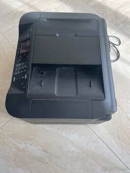 Canon BM2150 maxify ,tlačiareň - 4